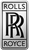 Rolls-Royce