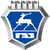 ГАЗ